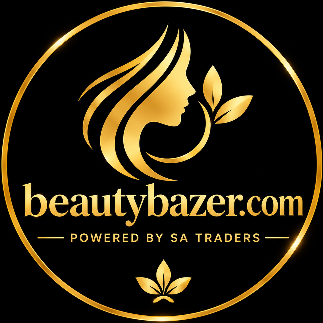 BEAUTYBAZER.COM